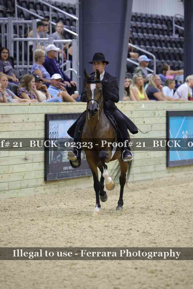 Proof 21_BUCK_02323