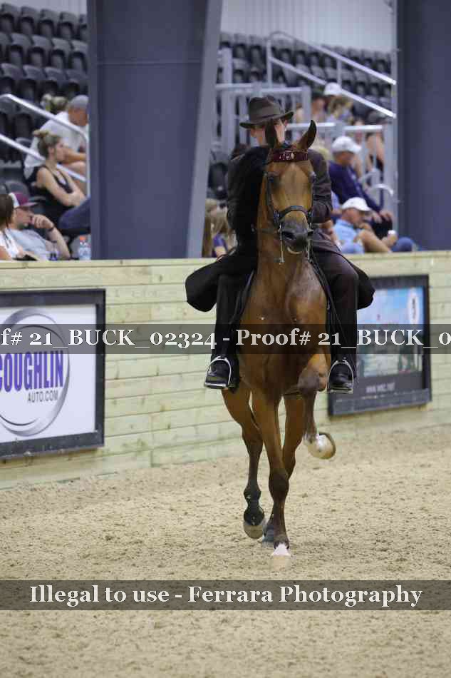 Proof 21_BUCK_02324