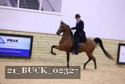 21_BUCK_02327 proof