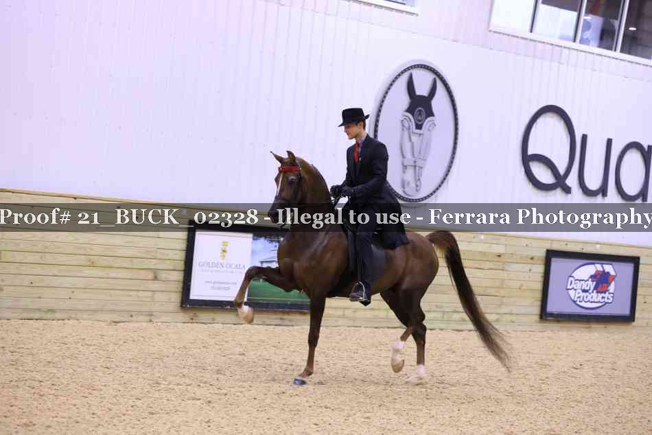 Proof 21_BUCK_02328