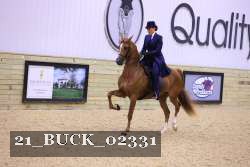 21_BUCK_02331 proof
