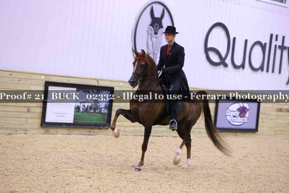 Proof 21_BUCK_02332