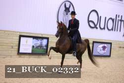 21_BUCK_02332 proof