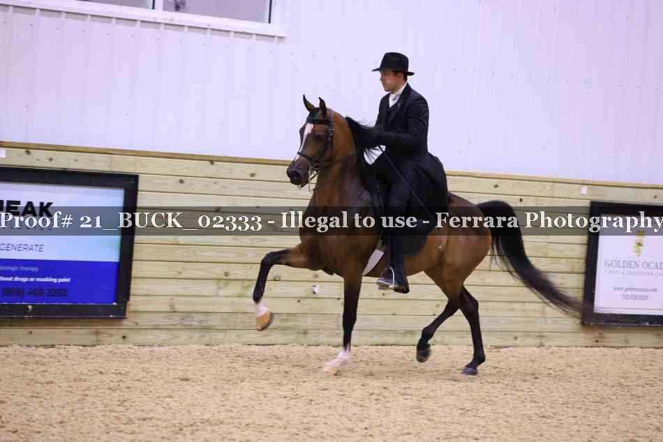 Proof 21_BUCK_02333