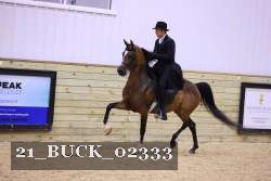 21_BUCK_02333 proof