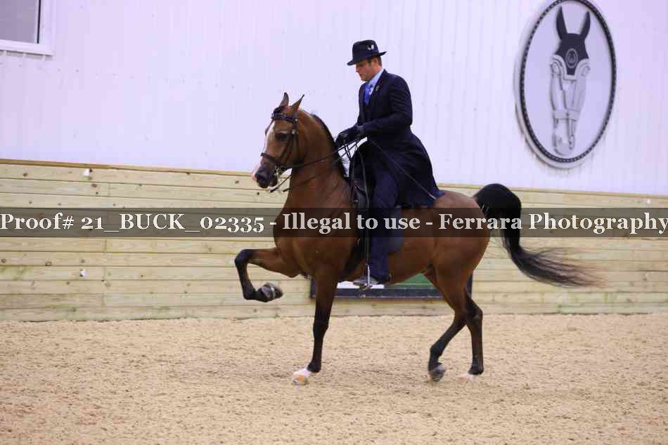 Proof 21_BUCK_02335
