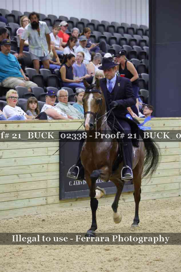 Proof 21_BUCK_02338
