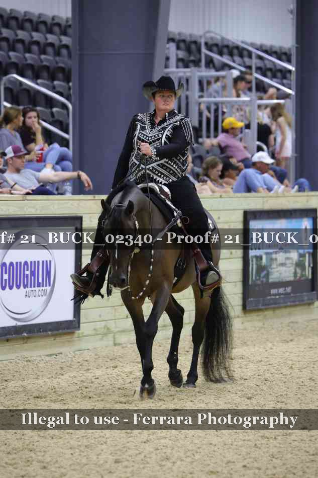 Proof 21_BUCK_02340