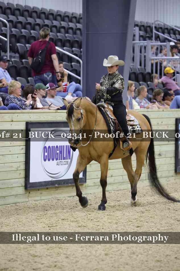Proof 21_BUCK_02341