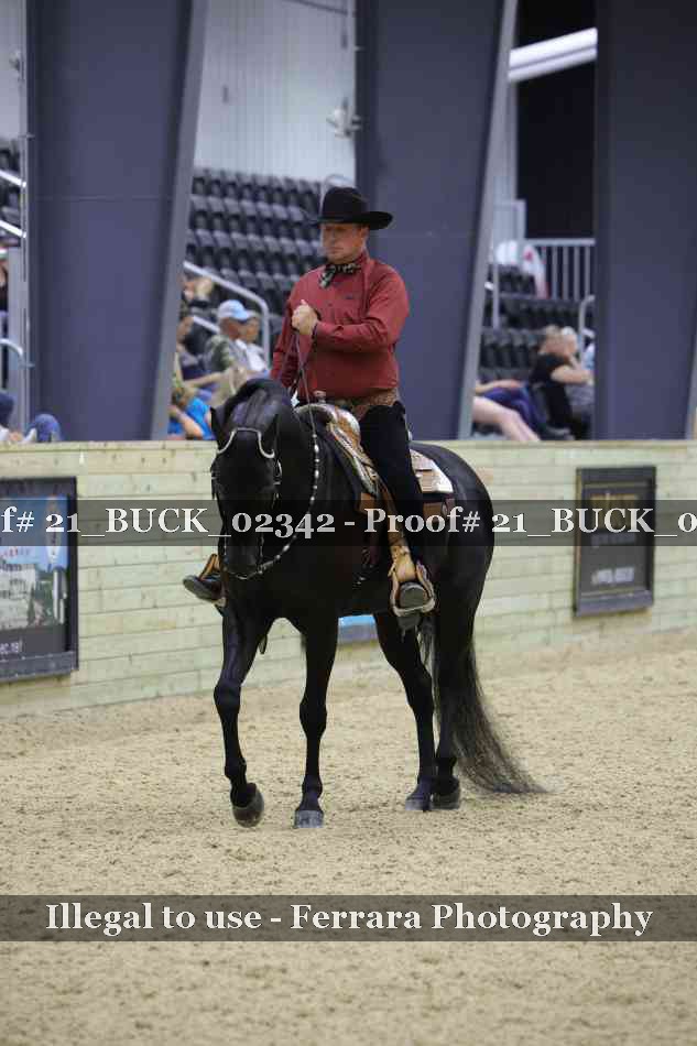 Proof 21_BUCK_02342