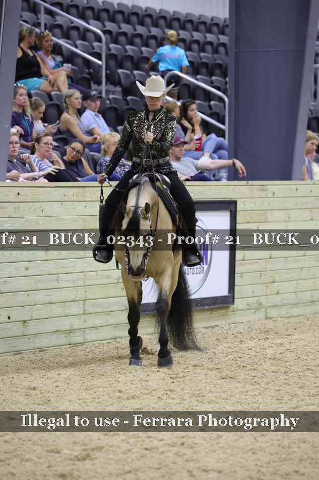 Proof 21_BUCK_02343