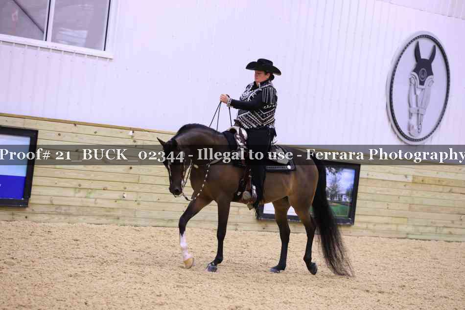 Proof 21_BUCK_02344