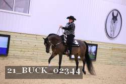 21_BUCK_02344 proof
