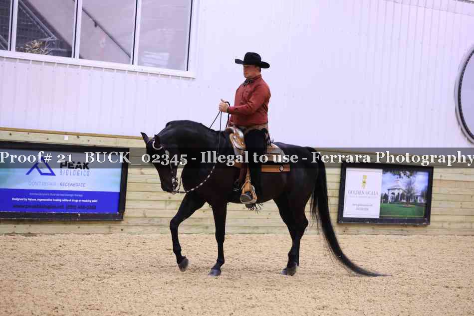 Proof 21_BUCK_02345