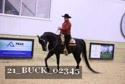 21_BUCK_02345 proof