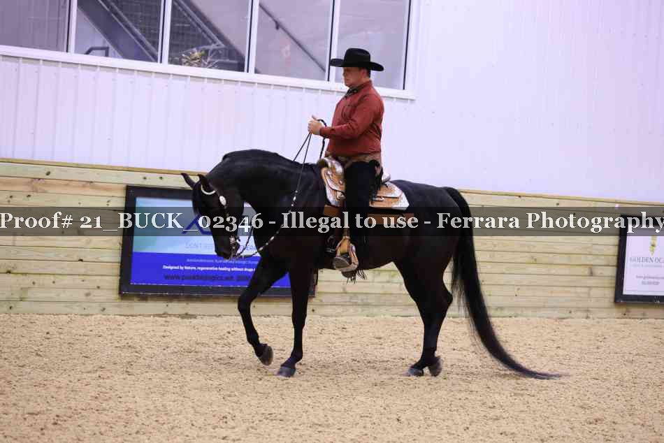 Proof 21_BUCK_02346