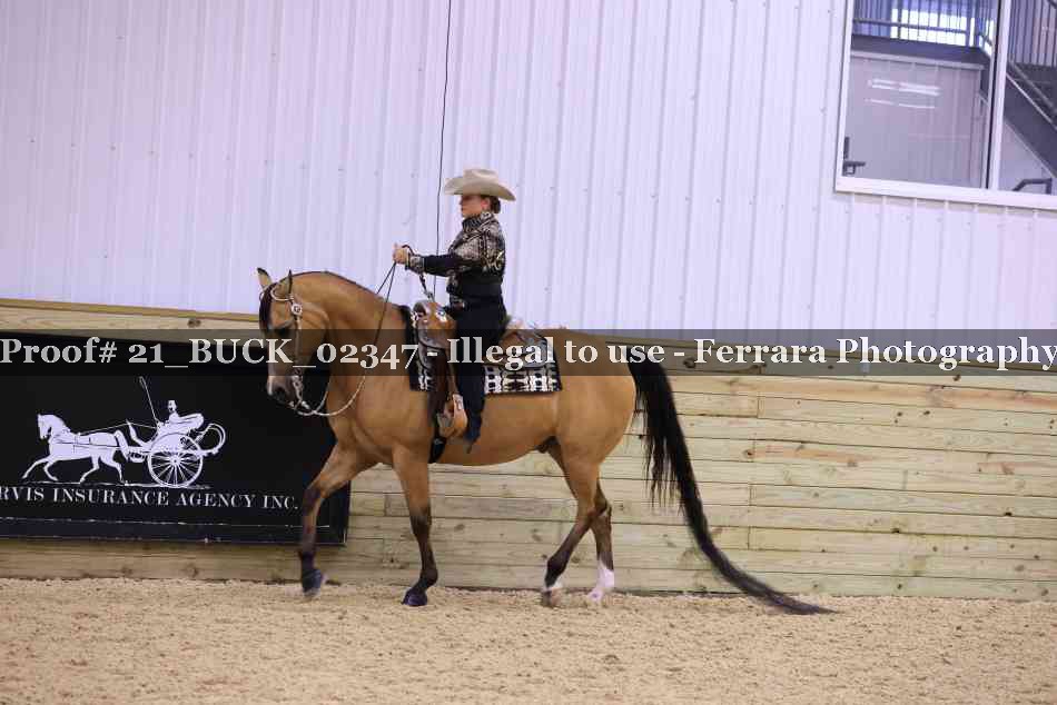 Proof 21_BUCK_02347
