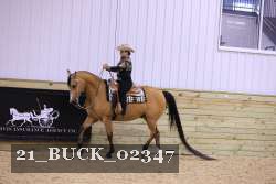 21_BUCK_02347 proof