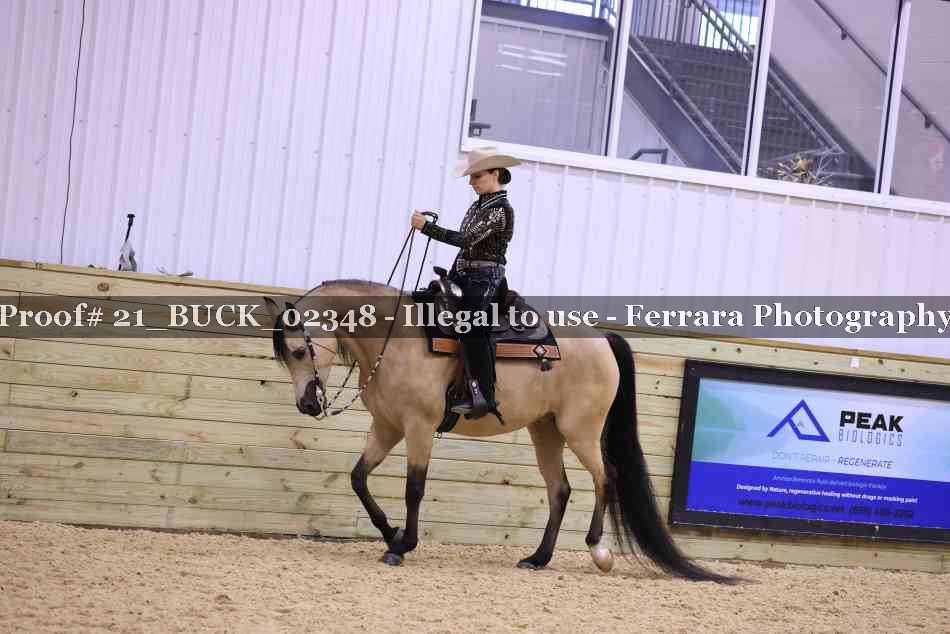 Proof 21_BUCK_02348