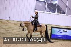 21_BUCK_02348 proof