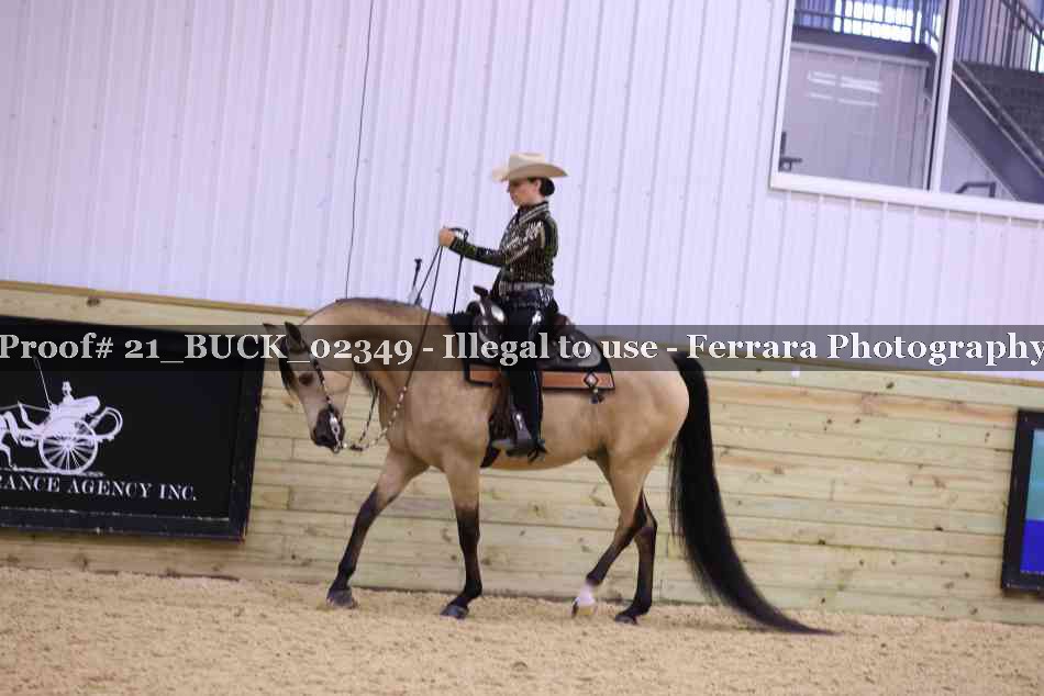 Proof 21_BUCK_02349