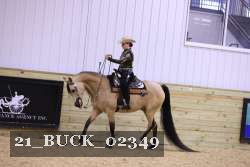 21_BUCK_02349 proof