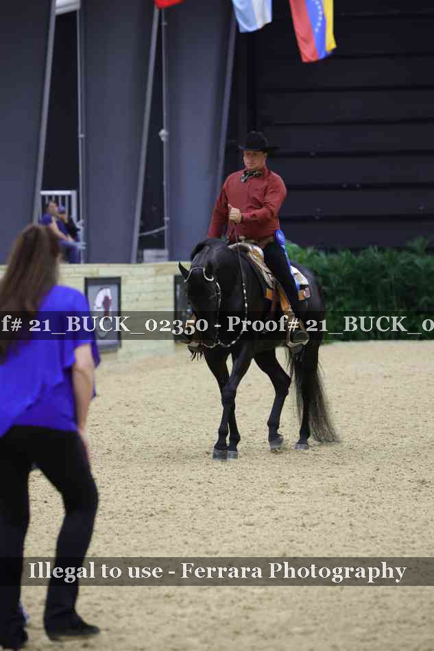 Proof 21_BUCK_02350