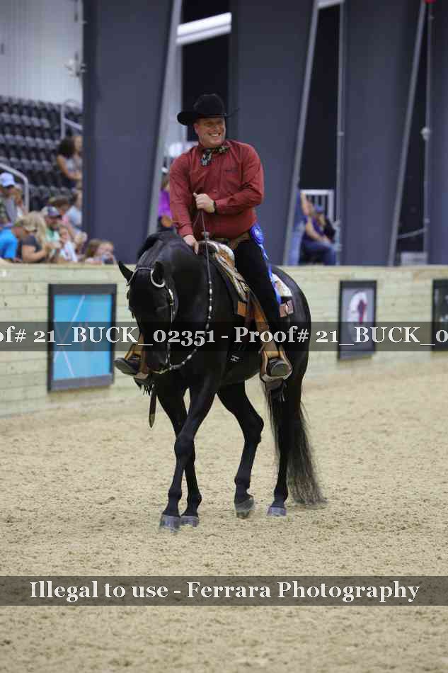 Proof 21_BUCK_02351