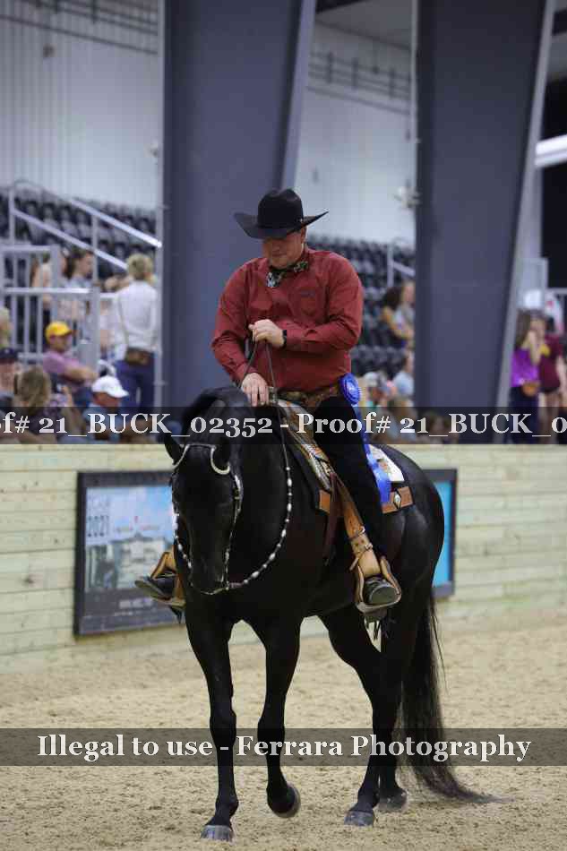 Proof 21_BUCK_02352