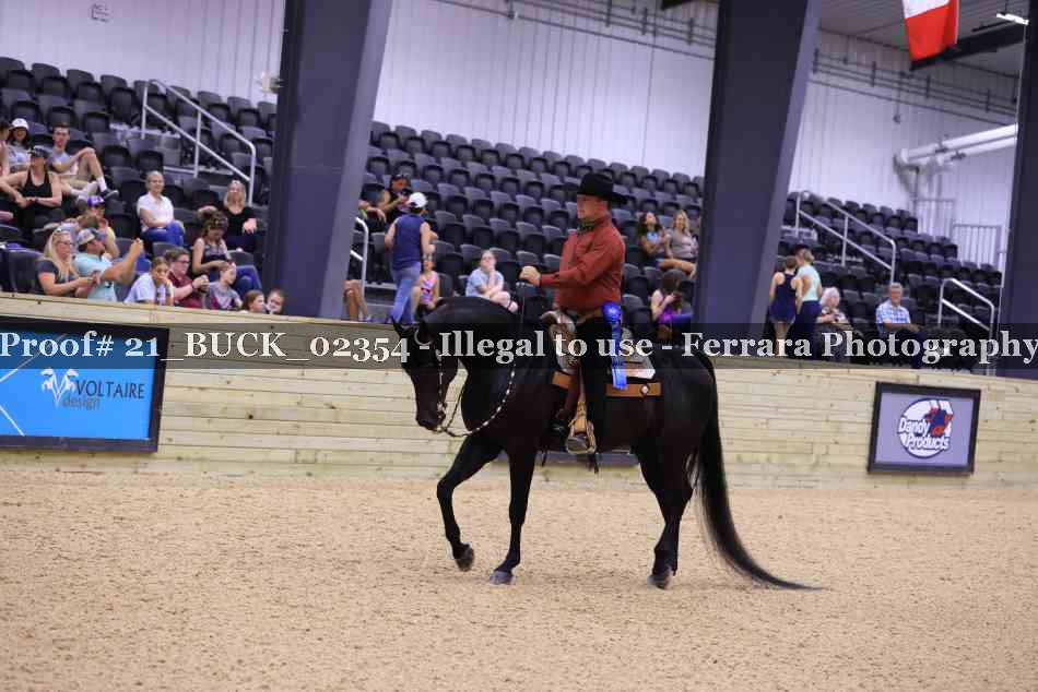 Proof 21_BUCK_02354