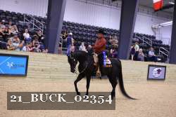21_BUCK_02354 proof