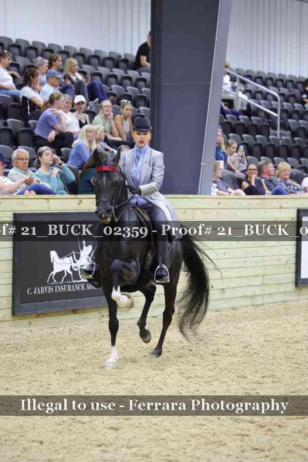 Proof 21_BUCK_02359
