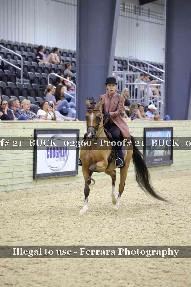 Proof 21_BUCK_02360