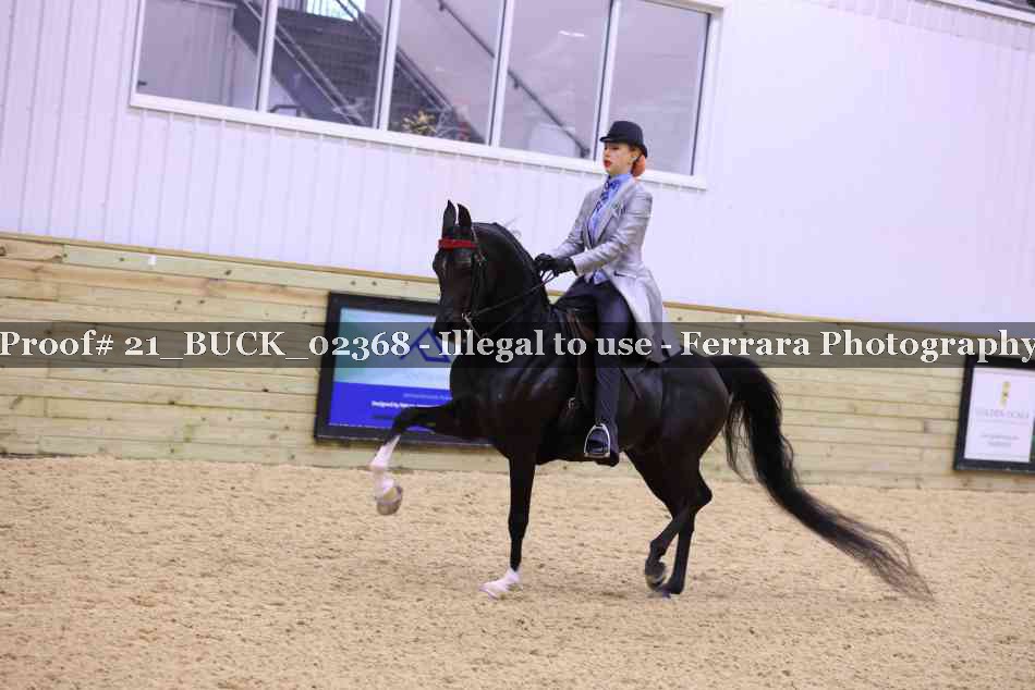 Proof 21_BUCK_02368