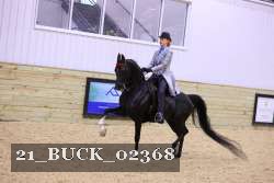21_BUCK_02368 proof