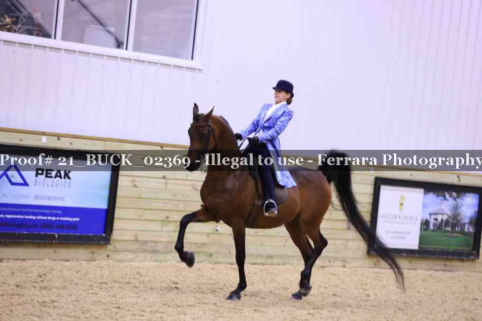 Proof 21_BUCK_02369