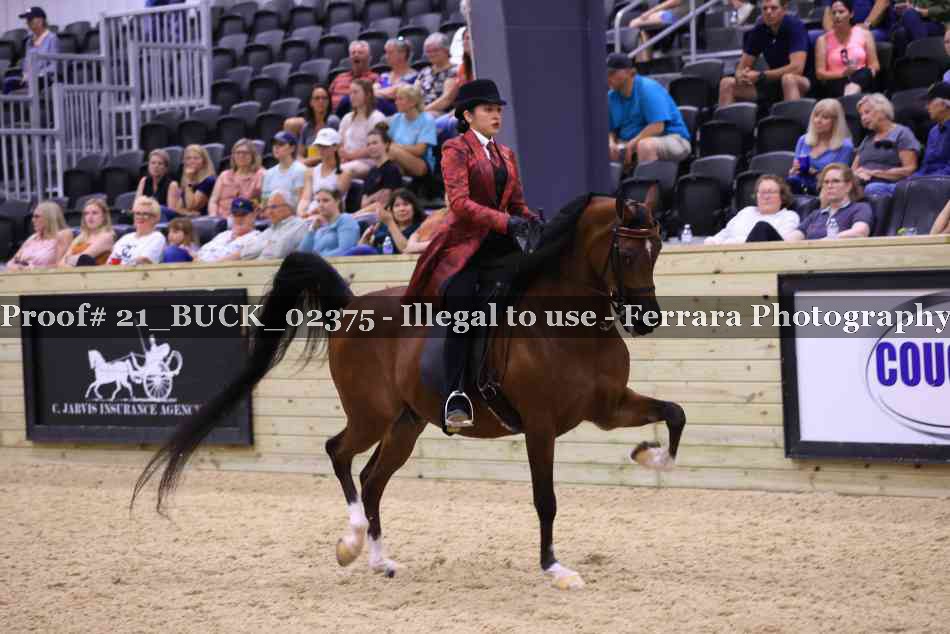 Proof 21_BUCK_02375