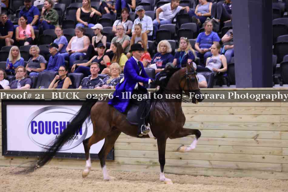 Proof 21_BUCK_02376