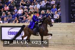 21_BUCK_02376 proof