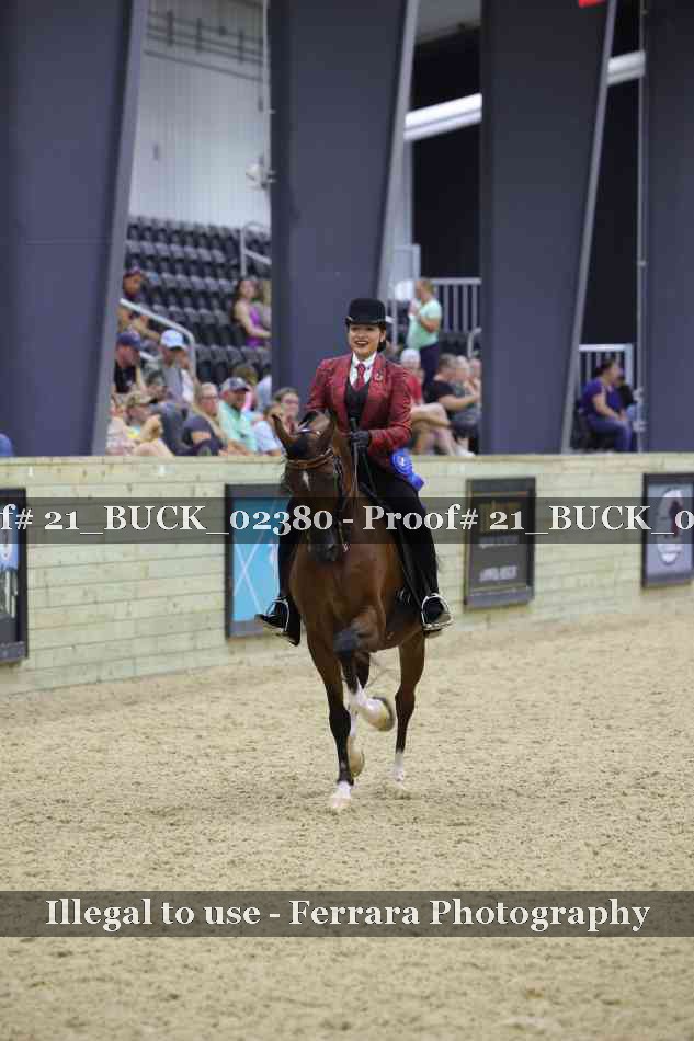 Proof 21_BUCK_02380