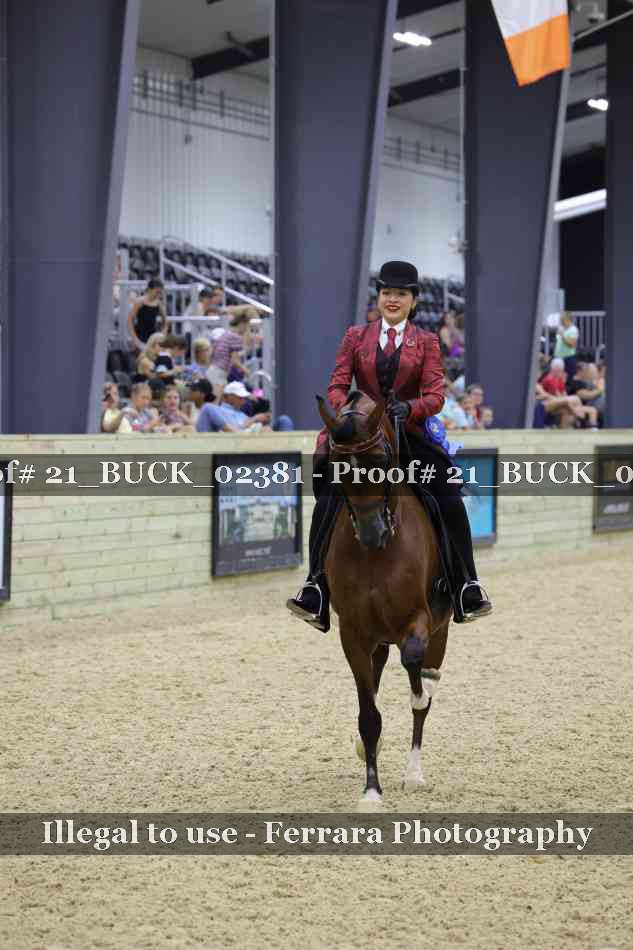 Proof 21_BUCK_02381