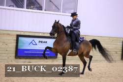 21_BUCK_02387 proof