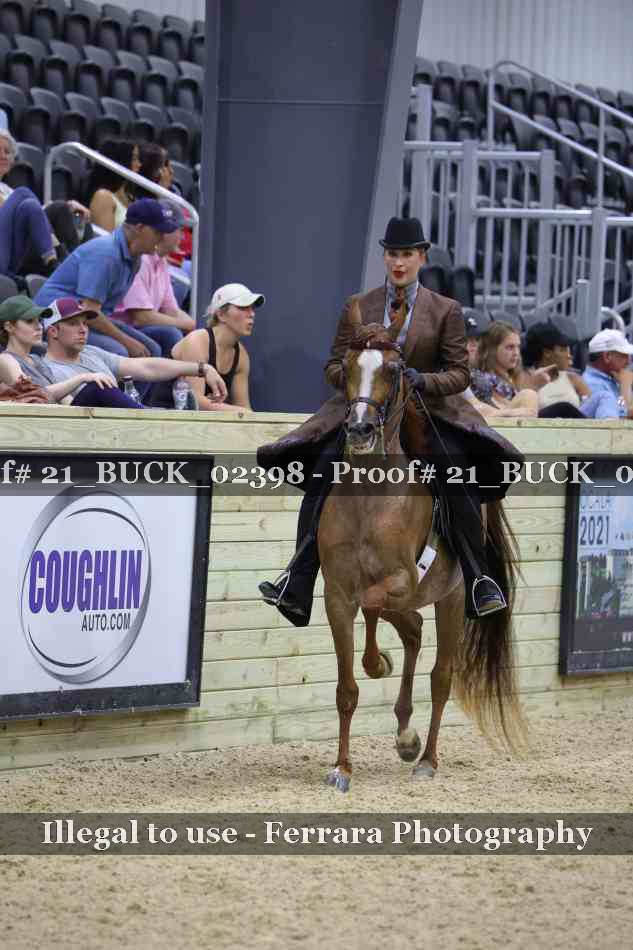 Proof 21_BUCK_02398