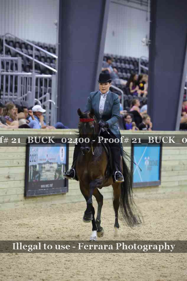 Proof 21_BUCK_02400