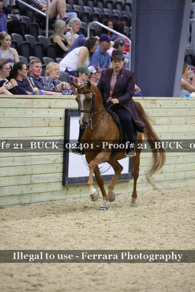 Proof 21_BUCK_02401