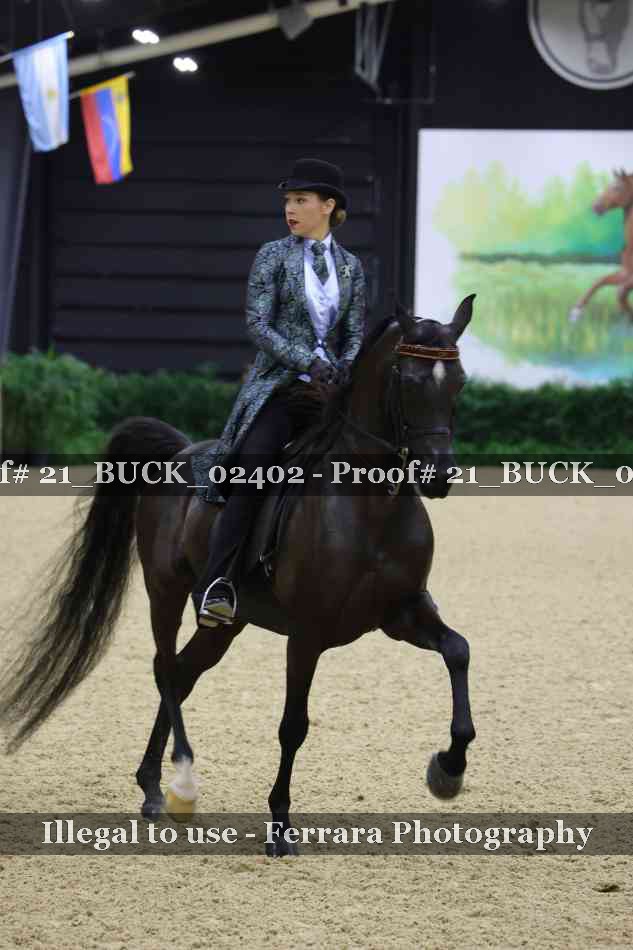 Proof 21_BUCK_02402