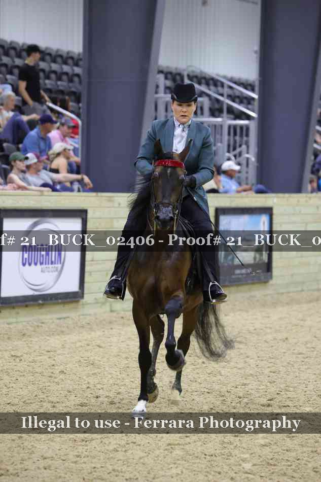 Proof 21_BUCK_02406