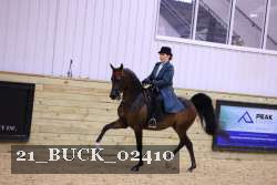 21_BUCK_02410 proof
