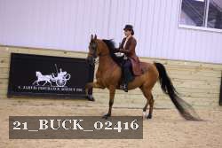 21_BUCK_02416 proof