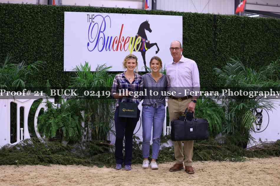 Proof 21_BUCK_02419